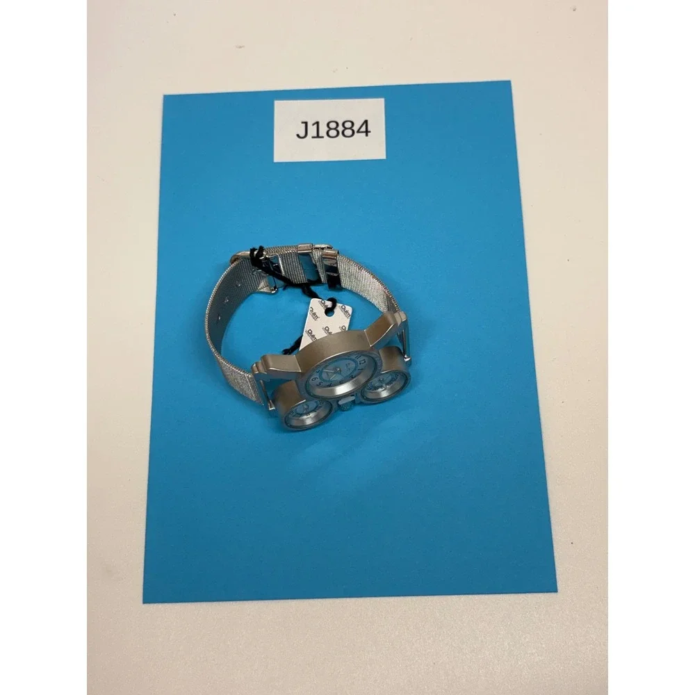 Oulm hp1167 triple